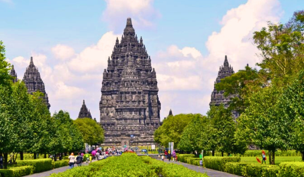 85
