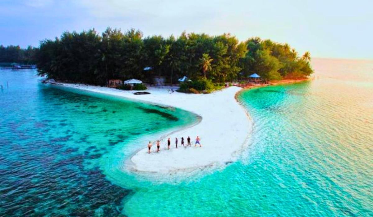 KARIMUN JAWA